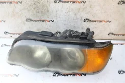 ���� ����� BMW X5 E53 2000-2007 63126930205 ����