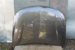 ����� Mitsubishi Pajero/Montero Sport (KH) 2008-2015 5900A087 ����