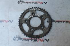 ������ �������� Centurion Bitrix ����