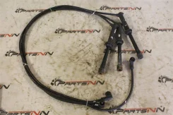 �������� (����) Mazda 626 (GE) 1992-1997 0986357241 ����