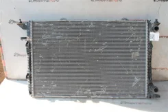 �������� �������� Audi 8K0121251L ����