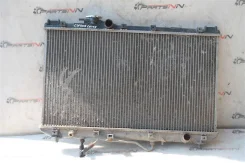 �������� �������� Toyota Ceres 1640016701 ����