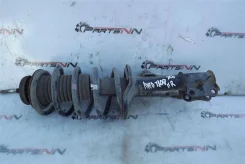 ����������� �������� ������ Chevrolet Aveo (T200) 2003-2008 K3512238G ����
