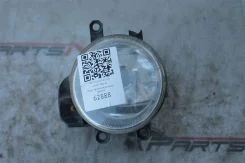 ���� ��������������� ������ Toyota 8121112230 ����