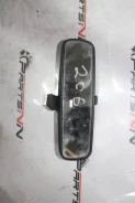������� ������� ���� Peugeot 206 1998 814842 ����