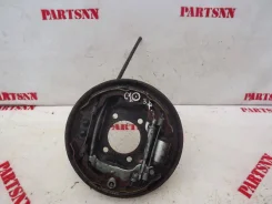 ����� ����� Citroen C1 2005-2014 517630 ����