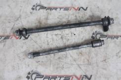 ���� �������� Centurion Bitrix ����