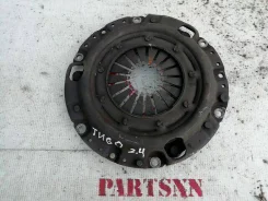 ������� ��������� Chery Tigo (T11) 2005-2016 T111601030BA ����