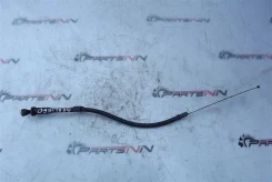 ��� �������� Citroen Berlingo (M49)1996-2002 117444 ����