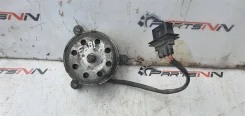 �������� ����������� Skoda Fabia 2007-2015 6Q0959455AE ����