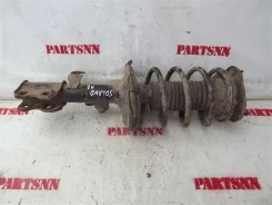 ����������� �������� ����� Lifan Solano 2007 B2905120C1 ����