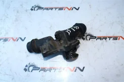 ������ ���������� BMW X5 E53 2000-2007 11537509227 ����