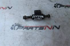�������������� �������� ������ �������� Centurion Bitrix ����