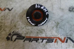 ����� �������� ZAZ Chance Sens 2002 90499401 ����