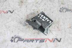 ����� ������� �������� Centurion Bitrix ����