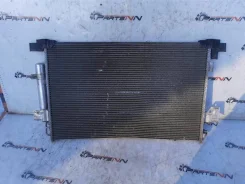 �������� ������������ Mitsubishi Outlander XL (CW) 2006-2012 MB39041A ����