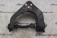 ����� �������� ������ Hyundai H-100 CQKH15R ����