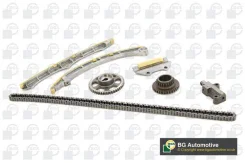 �������� ������� ����������� BGA TC2510FK TC2510FK ����