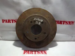���� ��������� �������� Nissan Avenir 1990�2005 402062L903 ����