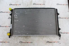 �������� �������� Audi A3 (8V) 2013 1K0121251BR ����