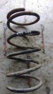 ������� �������� Mazda 626 (GE) 1992-1997 GA2K34900A ����