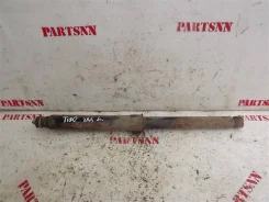 ����������� ������ Chery Tigo (T11) 2005-2016 T112915010 ����