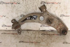 ����� �������� ������ Mazda 626 (GE) 1992-1997 GA6B34300 ����
