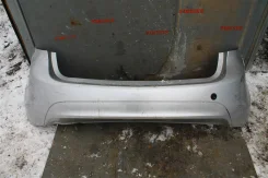 ������ ������ Opel Meriva B 2010 1400825 ����