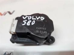��������� ����� Volvo S80 1998-2006 38249 ����