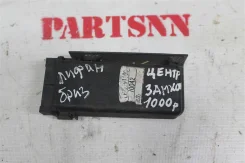 ���� ���������� ����������� ������ Lifan Breez (520) 520 (2005�2014) 70042 ����