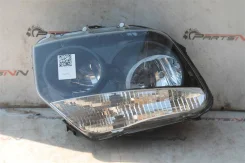 ���� ������ Renault Duster 2012 260103738R ����
