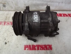 ���������� ������������ Great Wall Hover SD7V16 ����