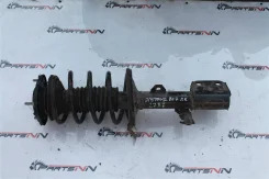 ����������� �������� ������ Geely Emgrand 1064001038 ����
