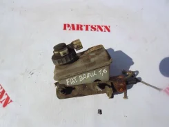 ������� ��������� ������� Fiat Brava 1995-2001 71739592 ����