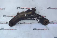 ����� �������� ����� Renault Scenic 2003-2009 8200298454 ����