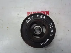 ���� (�������� ) ��������� BMW 5-����� E39 1995-2003 11231438995 ����