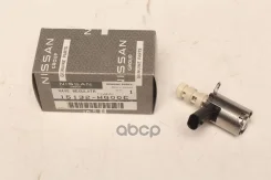 ������ ��������� ������ Nissan ���. 15132HG00C 15132HG00C ����