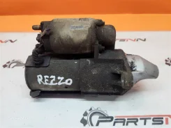 ������� Chevrolet Rezzo 2003 25182244 ����