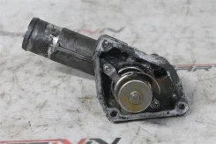 ������ ���������� Nissan Murano (Z50) 2004-2008 212008J10B ����