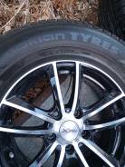     . 6.5x16" 5x114.3 ET35  67,1. 