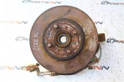 ����� �������� ����� Honda Civic 2001-2005 51215S5AN50 ����