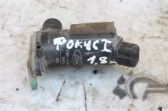 ����� ��������� Ford Focus I 1998-2004 93BB17K624AA ����