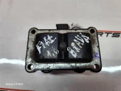 ������� ��������� Fiat Brava 1995-2001 21110370501002 ����