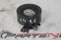 ����� �������� Citroen C4 2005-2011 0829C8 ����