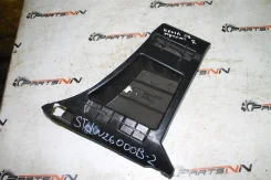 ��������� ��������� ������ ����� Daewoo Nexia 1995-2008 STDW26000B2 ����