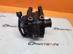 ��������� Citroen C4 2005-2011 V75769218002 ����