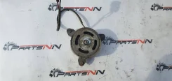 �������� ����������� ZAZ Chance Sens 2002 96183756 ����