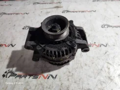 ��������� Dodge Stratus Se Plus / Volga Siber / Chrysler Sebring 04606755AA ����