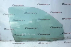 ������ ����� �������� ������ Citroen Berlingo (M49)1996-2002 920267 ����