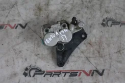 ������� �������� �������� Centurion Bitrix ����